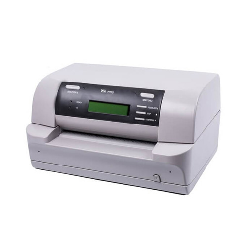 Nantian-PR9 پرینتر سوزنی نانتیان مدل Nantian PR9