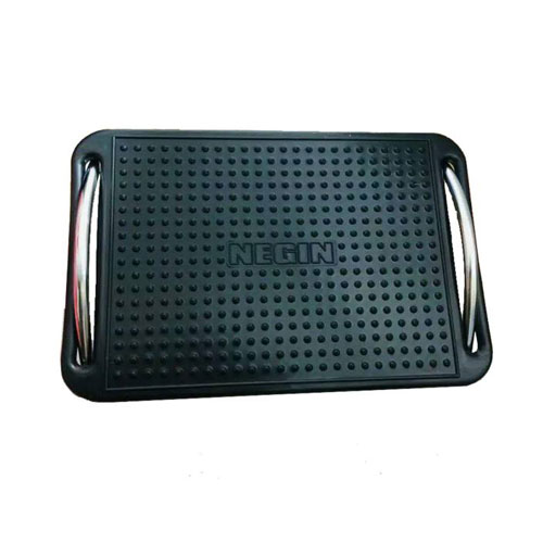 زیر پایه متحرک نگین Negin