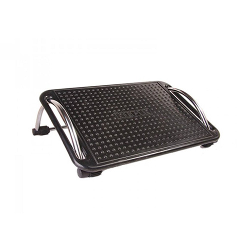 زیر پایه متحرک نگین Negin