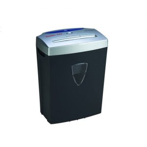 کاغذ خردکن نیکیتا Nikita 468 Paper Shredder