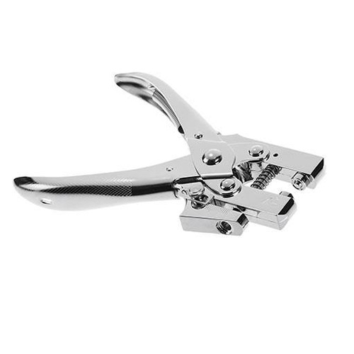 دستگاه پرچ اوپن مدل Open PU-101 Eyelet Punch