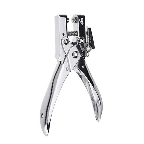 دستگاه پرچ اوپن مدل Open PU-101 Eyelet Punch