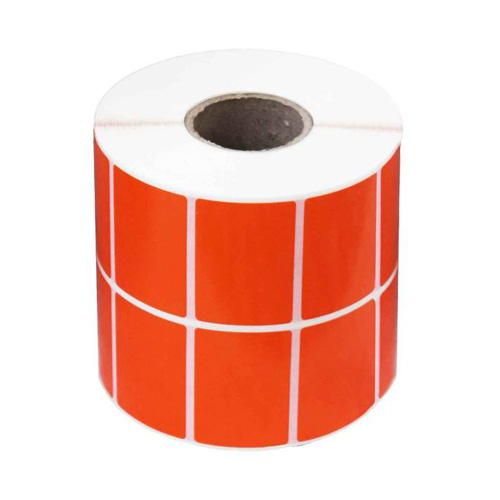 Orange-Digikala-Label-1 برچسب نارنجی لیبل زن دیجی کالا Orange Digikala Label