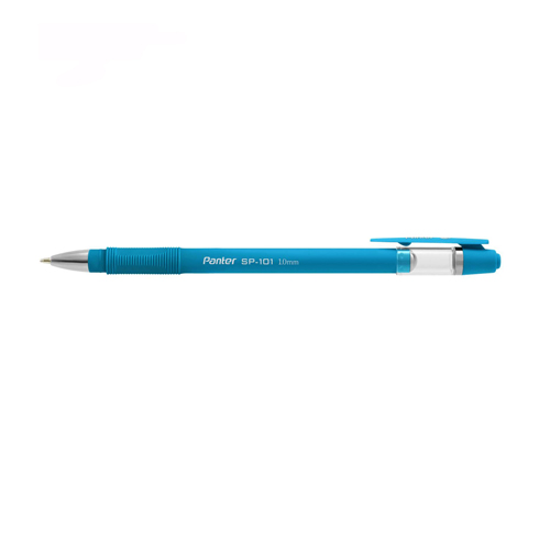 Panter-SP-101-Pen-2 خودکار پنتر Panter SP-101 Pen