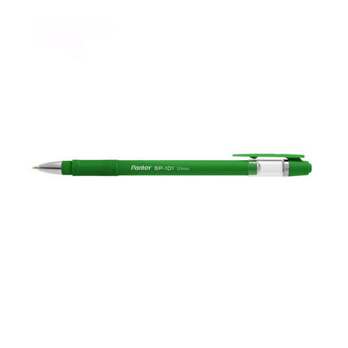 Panter-SP-101-Pen-3 خودکار پنتر Panter SP-101 Pen