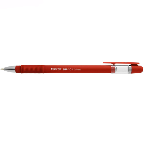 Panter-SP-101-Pen-5 خودکار پنتر Panter SP-101 Pen