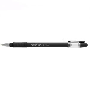 خودکار پنتر Panter SP-101 Pen