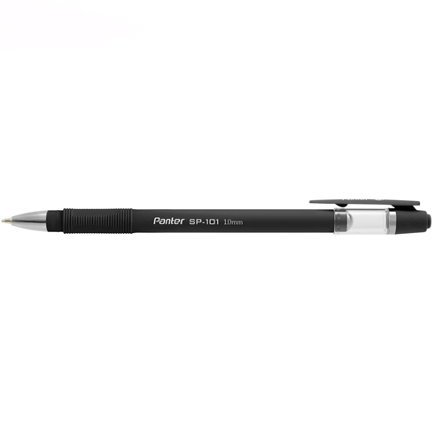 Panter-SP-101-Pen-6 خودکار پنتر Panter SP-101 Pen