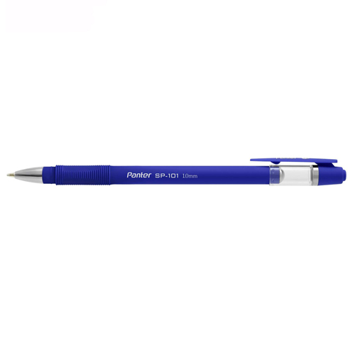 Panter-SP-101-Pen-7