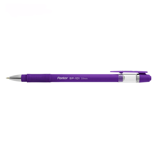 Panter-SP-101-Pen-8
