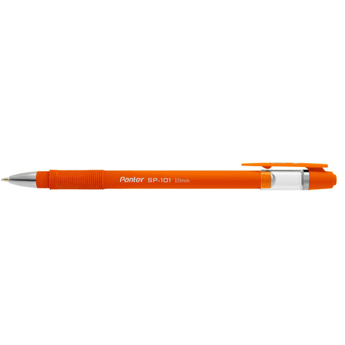 Panter-SP-101-Pen-9