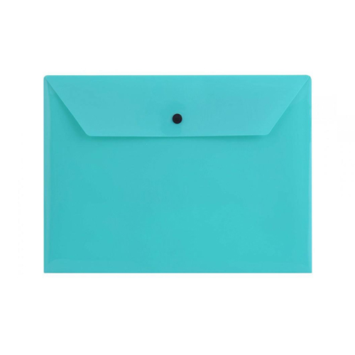 Papco-A4-105-3 پاکت دکمه دار پاپکو Papco A4-105