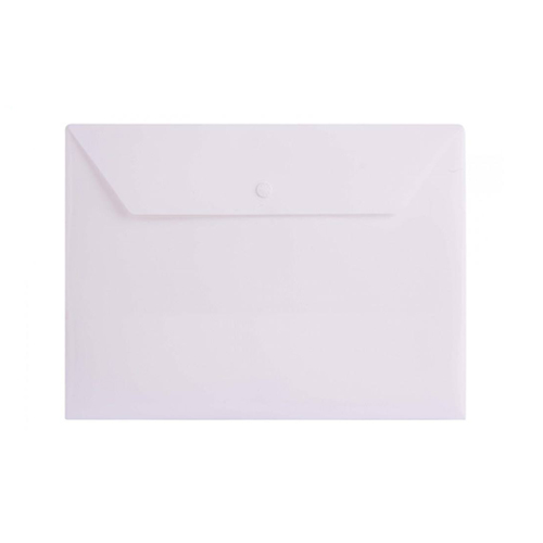 Papco-A4-105-5 پاکت دکمه دار پاپکو Papco A4-105