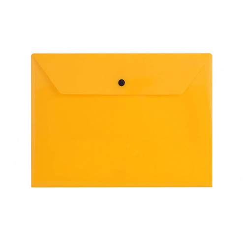 Papco-A4-105 پاکت دکمه دار پاپکو Papco A4-105