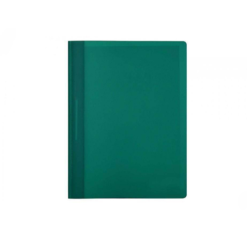 Papco-A4-109-6 پوشه طلقی Papco A4-109 Folder