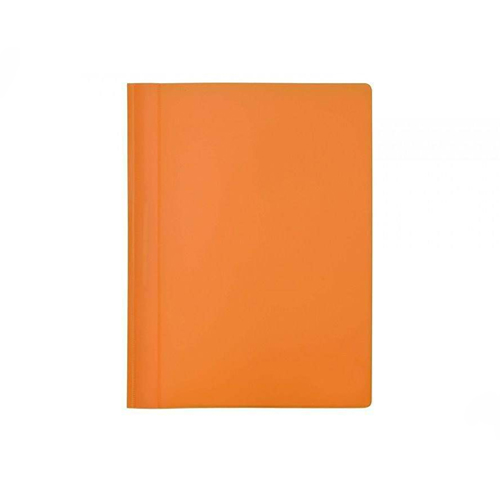 Papco-A4-109-8 پوشه طلقی Papco A4-109 Folder