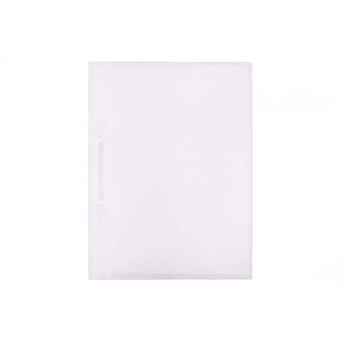 Papco-A4-109-9 پوشه طلقی Papco A4-109 Folder