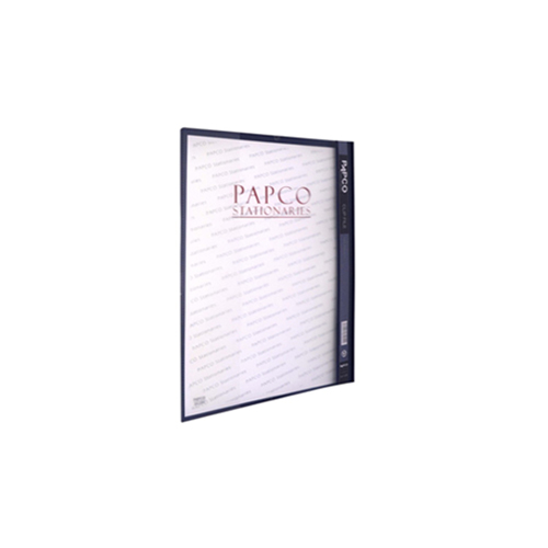 Papco-A4-109-Folder