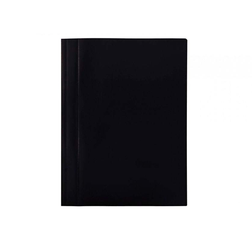 Papco-A4-109-Folder-3 پوشه طلقی Papco A4-109 Folder