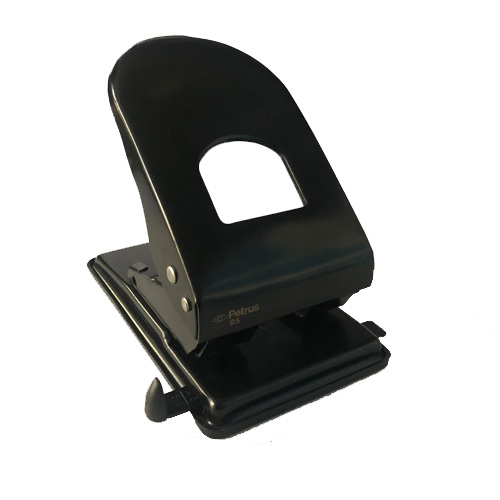 پانچ پتروس Petrus 95 Punch