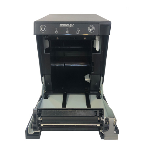 Posiflex-AURA-PP-7600.2-jpg