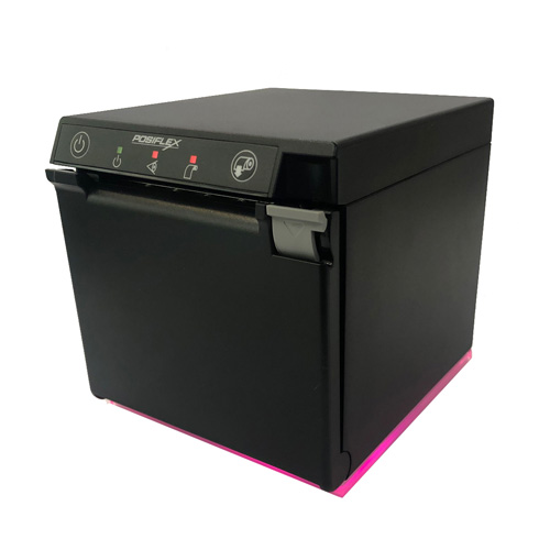 Posiflex-AURA-PP-7600.6jpg فیش پرینتر پوزیفلکس Posiflex Pos Printer AURA PP-7600