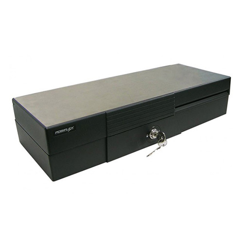 کشوی پول پوزیفلکس Posiflex CR-2020 Cash Drawer