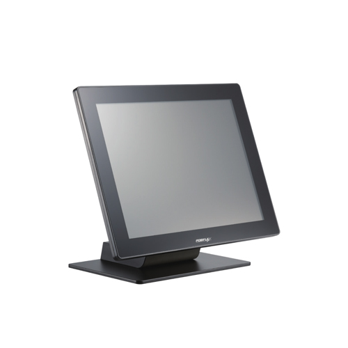 Posiflex-RT-2015-Pos-1