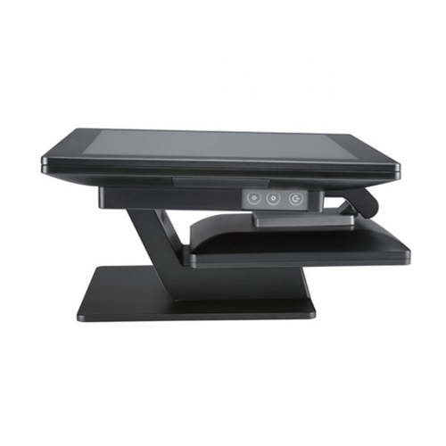 Posiflex-RT-2015-Pos-2