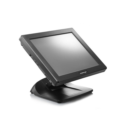 Posiflex-RT-2015-Pos صندوق لمسی فروشگاهی پوزیفلکس مدل Posiflex RT-2015 Pos