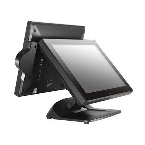 صندوق فروشگاهی لمسی پوزیفلکس Posiflex XT-4015 Pos