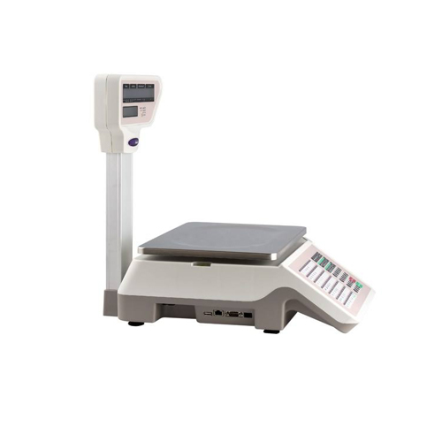 Sadr-LSG-15A-Computing-Scale-2 ترازو فروشگاهی صدر Sadr LSG 15A Computing Scale