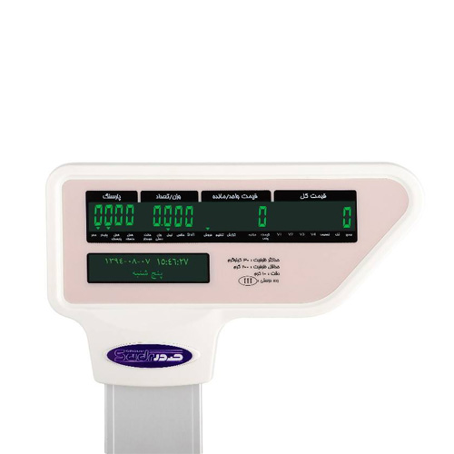 Sadr-LSG-15A-Computing-Scale-3