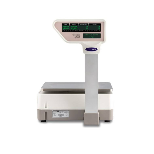 Sadr-LSG-15A-Computing-Scale-4