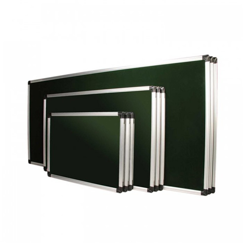 Shidco-Bulletin-Board تابلو اعلانات ساده شیدکو Shidco Bulletin Board