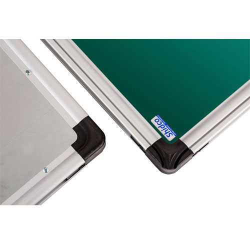 Shidco-Classic-Greenboard (1)