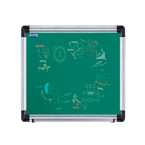 Shidco-Classic-Greenboard (2) گرین برد کلاسیک شیدکو Shidco Classic Greenboard