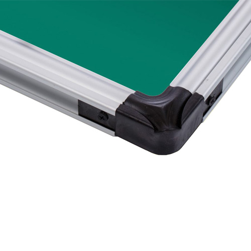 Shidco-Classic-Greenboard-3 گرین برد کلاسیک شیدکو Shidco Classic Greenboard