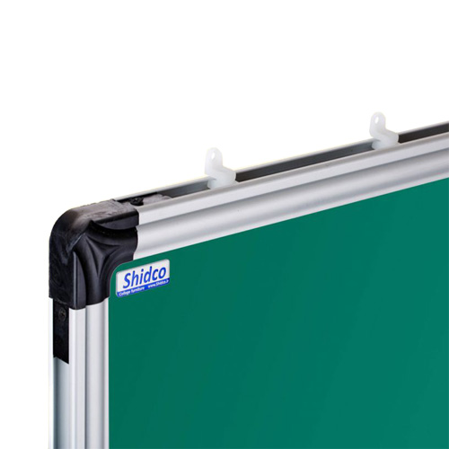 Shidco-Classic-Greenboard-4 گرین برد کلاسیک شیدکو Shidco Classic Greenboard