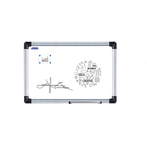 وایت برد کلاسیک شیدکو Shidco Classic Whiteboard