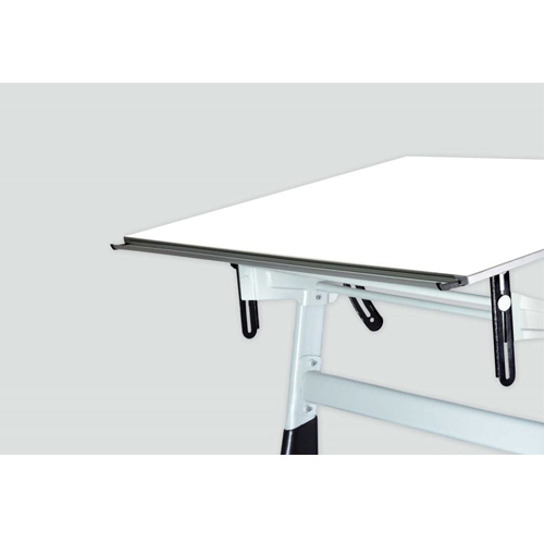 میز نقشه کشی مهندسی شیدکو Shidco Drawing Board