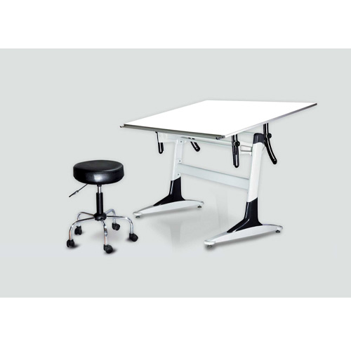 میز نقشه کشی مهندسی شیدکو Shidco Drawing Board