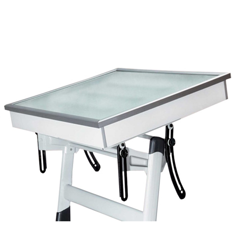 Shidco-Light-Board-1