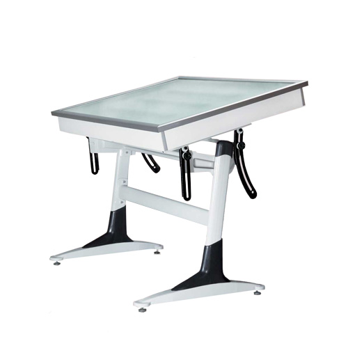 Shidco-Light-Board-3 میز نور مهندسی شیدکو Shidco Light Board