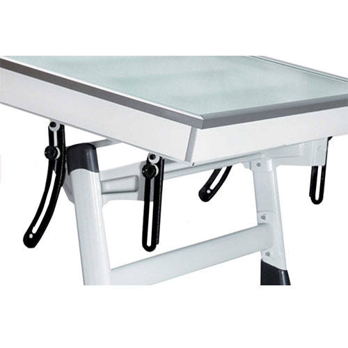 Shidco-Light-Board-4 میز نور مهندسی شیدکو Shidco Light Board