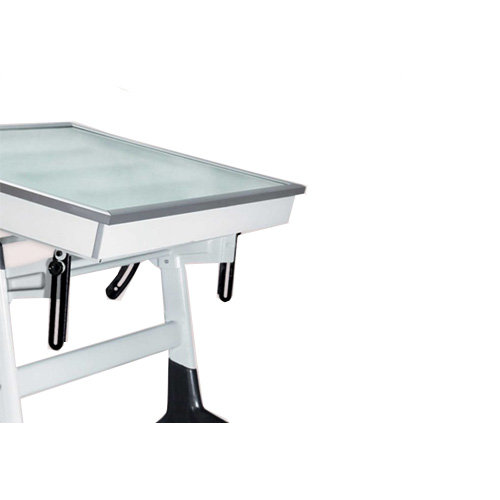 Shidco-Light-Board میز نور مهندسی شیدکو Shidco Light Board