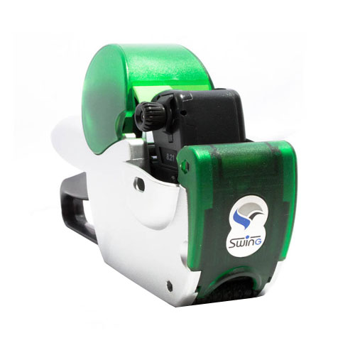 قیمت زن سوئینگ Swing Labeller