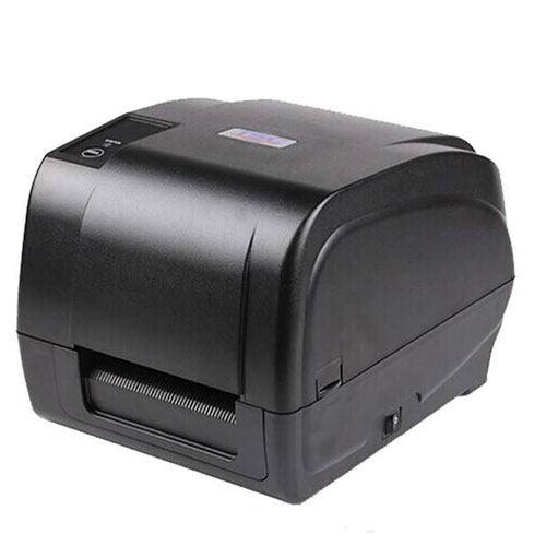 لیبل پرینتر تی اس سی TSC TA210 Label Printer