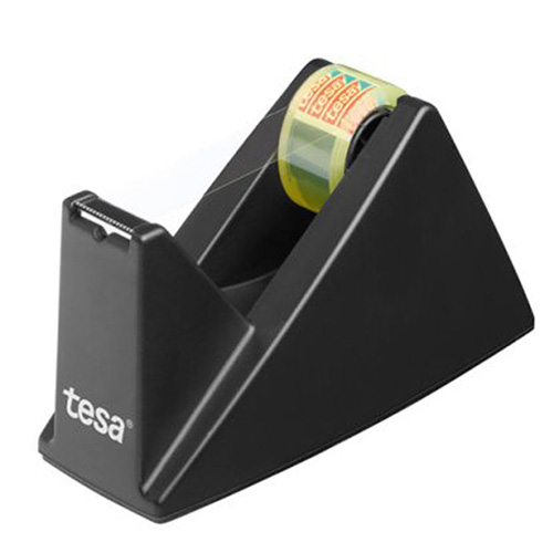 پایه چسب تسا Tesa Film Desk Dispenser
