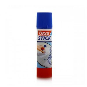 چسب ماتیکی تسا Tesa Glue Stick